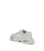 Dolce & Gabbana Airmaster Sneakers