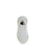 Dolce & Gabbana Airmaster Sneakers