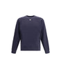 Fendi Jersey Sweatshirt