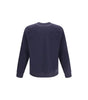 Fendi Jersey Sweatshirt