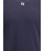 Fendi Jersey Sweatshirt
