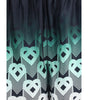 Casablanca Gradient Monogram Shorts