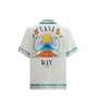 Casablanca The Casa Way Shirt