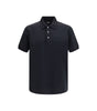 Fendi Cotton polo Sweater