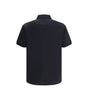 Fendi Cotton polo Sweater