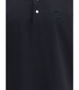 Fendi Cotton polo Sweater