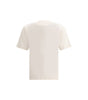 Fendi Logo T-Shirt