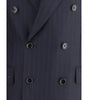 Tom Ford Pinstripe Blazer