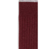Brunello Cucinelli Cashmere ribbed Socks