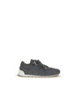 Brunello Cucinelli PAIR OF SNEAKERS