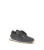 Brunello Cucinelli PAIR OF SNEAKERS