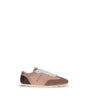 Marni Softy Soccer Sneakers