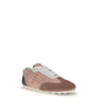 Marni Softy Soccer Sneakers