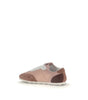 Marni Softy Soccer Sneakers