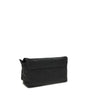 Balenciaga Logo Shoulder Bag