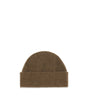 Ami Paris Ami De Coeur beanie Hat