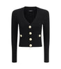 Balmain Cardigan