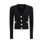 Balmain Cardigan