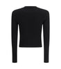 Balmain Cardigan