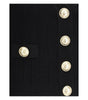Balmain Cardigan