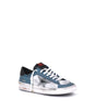 Golden Goose Stardan Sneakers