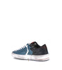 Golden Goose Stardan Sneakers