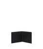Prada Wallet