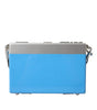 Dolce & Gabbana Multicolor Cassette Player Box DG Music Crossbody Shoulder Bag