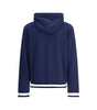 Gucci Jersey Hoodie