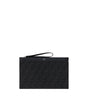 Fendi Beauty Case