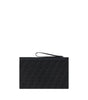Fendi Beauty Case