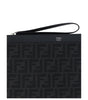 Fendi Beauty Case