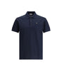 Burberry Cotton polo Shirt