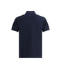 Burberry Cotton polo Shirt
