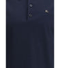 Burberry Cotton polo Shirt