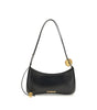 Jacquemus Bisou Perle Large Shoulder Bag