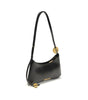Jacquemus Bisou Perle Large Shoulder Bag