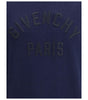 Givenchy Logo turtleneck Sweater