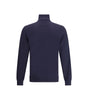 ZEGNA Cashmere turtleneck Sweater