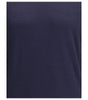 ZEGNA Cashmere turtleneck Sweater
