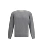 Brunello Cucinelli Cashmere Sweater