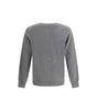 Brunello Cucinelli Cashmere Sweater