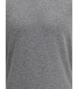 Brunello Cucinelli Cashmere Sweater