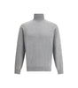 Brunello Cucinelli Turtleneck Sweater