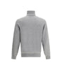 Brunello Cucinelli Turtleneck Sweater