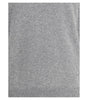 Brunello Cucinelli Turtleneck Sweater