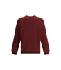 Brunello Cucinelli Maxi print Sweatshirt
