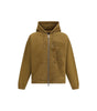 Dsquared² Zip Hoodie