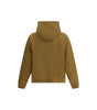 Dsquared² Zip Hoodie