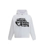 Dsquared² Logo Hoodie